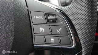 Mitsubishi Eclipse Cross Mitsubishi Eclipse Cross 2.4 PHEV Black Edition Trekhaak 1500kg | Navigatie | 360 Camera | Stoel + Stuurverwarming - afbeelding nr 21