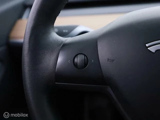 Tesla Model 3 Tesla Model 3 Standard RWD Plus 60 kWh - afbeelding nr 9
