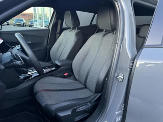 Peugeot 2008 Peugeot 2008 1.2 PureTech 130 Allure - afbeelding nr 16