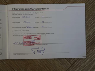 Kia Ceed Sportswagon Kia Ceed Sportswagon 1.6 GDI PHEV DynamicPlusLine | ACC | - afbeelding nr 20
