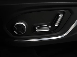 Lynk & Co 01 Lynk & Co 01 1.5 Plug In | Panoramadak | Infinity by Harman |  360 camera | Adaptive cruise | Stoelverwarming | Carplay | Memory | Full LED - afbeelding nr 27