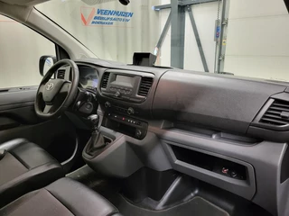 Toyota ProAce - afbeelding nr 7