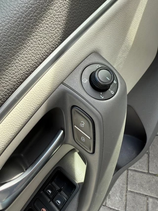 Volkswagen Polo Volkswagen Polo 1.2 TSI Comfortline R|Panorama|Beats|Camera|Stoelverwarming - afbeelding nr 37