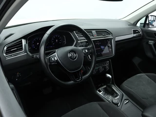 Volkswagen Tiguan - afbeelding nr 6