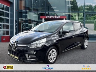Renault Clio - 124191326-0