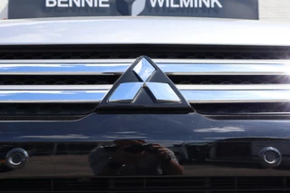 Mitsubishi Eclipse Cross - afbeelding nr 21