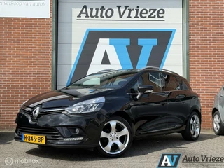 Renault Clio - 126141576-0