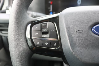 Ford Transit Custom - afbeelding nr 24