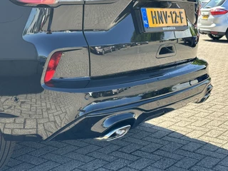 Ford Kuga - afbeelding nr 4