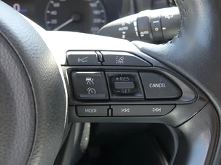 Toyota Yaris Toyota Yaris 1.5 Hybrid Business Plus | Stoelverw | Apple Car-play - afbeelding nr 8