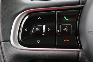 Fiat 500e Fiat 500e Icon 42 kWh Virtual Cockpit, Climate, Camera, Apple Carplay, Cruise, DAB, USB, 16'' - afbeelding nr 32