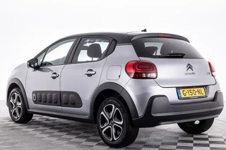 Citroën C3 - afbeelding nr 2