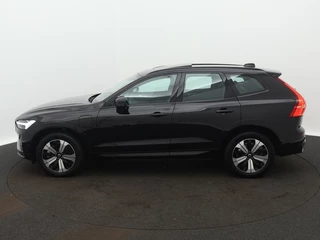 Volvo XC60 - afbeelding nr 2