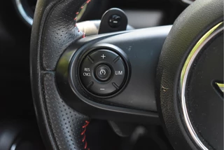 MINI Cooper MINI Cooper Mini 2.0 John Works Chili 232 PK Wired | Vol | Onderh.historie | Pano.dak | Carplay/Androidauto | Nav | Stoelverw | LED / Xenon - afbeelding nr 19