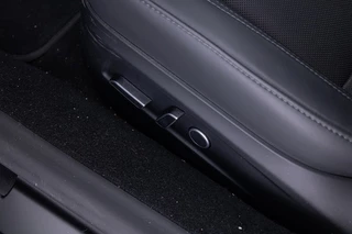 Tesla Model 3 Tesla Model 3 Long Range AWD 78 kWh ✅ 1e Eigenaar - afbeelding nr 11