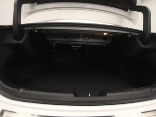 Mazda 6 Mazda 6 2.0 SkyActiv-G Exclusive-Line automaat : dealer onderhouden en afneembare trekhaak - afbeelding nr 17