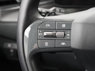 Kia EV9 Kia EV9 99.8 kWh Launch Edition 7-persoons - Lederen bekleding - Massagefunctie - Navigatie - 360 gr. camera - Fabrieksgarantie tot 05-2031 - afbeelding nr 31