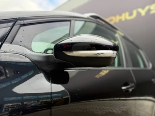 Peugeot 2008 Peugeot 2008 1.2 PureTech Blue Lion - afbeelding nr 17