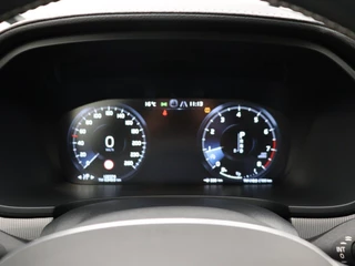 Volvo V90 Volvo V90 T4 AUT(8) BUSINESS SPORT LUXURY 20INCH CAMERA SCHUIFDAK HARMAN K - afbeelding nr 28