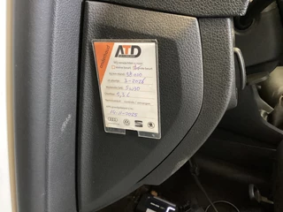Volkswagen Caddy - afbeelding nr 32