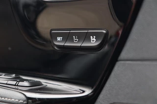 Kia Niro Kia Niro 1.6 GDI PHEV / KEYLESS / DODEHOEK / MEMORY / LEDER / CAMERA / JBL - afbeelding nr 23