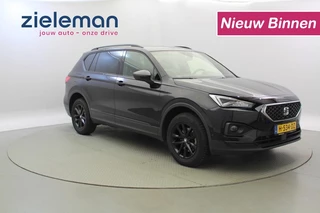 SEAT Tarraco - afbeelding nr 1