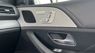 Mercedes-Benz GLE Mercedes-Benz GLE AMG 63 S 4MATIC+ | Pano | Camera - afbeelding nr 20