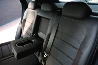 SEAT Tarraco - afbeelding nr 62
