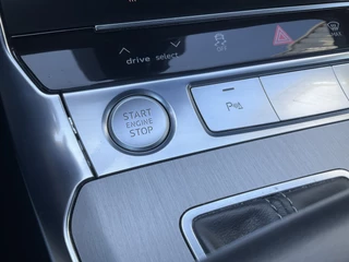 Audi A6 - afbeelding nr 35