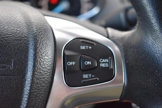 Ford B-MAX Ford B-Max 1.0 EcoBoost Titanium | Navi | Camera | Cruise | - afbeelding nr 12