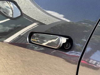 Toyota C-HR Toyota C-HR 1.8 Hybrid Dynamic / Parkeersensoren - afbeelding nr 10