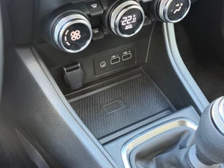 Renault Captur - afbeelding nr 33