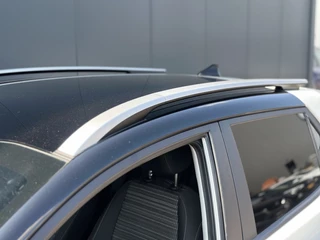 Kia Stonic Kia Stonic 1.0 T-GDi DynamicPlus Line / Carplay / Navi / Camera / keyless - afbeelding nr 14
