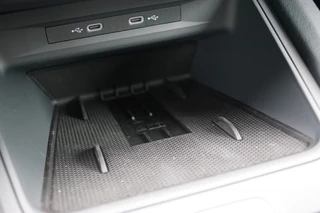 CUPRA Formentor - afbeelding nr 57