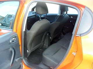 Peugeot 208 - afbeelding nr 8
