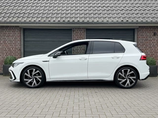 Volkswagen Golf - afbeelding nr 20
