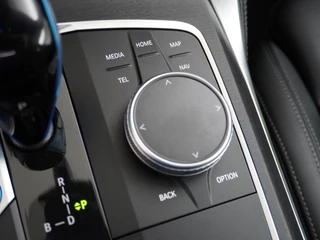 BMW i4 BMW i4 M50 M Sport 84 kWh RIJKLAAR INCL. GARANTIE | LASER | 360 CAMERA | ACTIVE CRUISE | - afbeelding nr 45