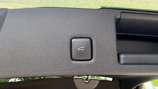 Ford Kuga Ford Kuga 2.5 PHEV ST-LINE X 243pk / FULL OPTIONS / 20inch - afbeelding nr 28