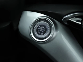 Fiat 500 Fiat 500 Icon 42 kWh Panoramadak | Private lease 339 pm - afbeelding nr 32