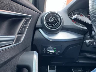 Audi Q2 - afbeelding nr 22