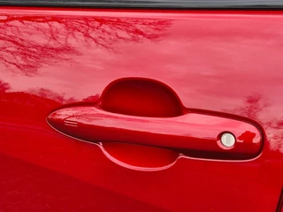 Mazda 2 Hybrid - afbeelding nr 30