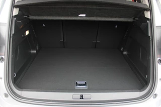Citroën C5 Aircross Citroen C5 Aircross 1.6 Plug-in 225PK Hybrid FEEL | 18