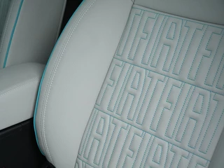 Fiat 600 Fiat 600 1.2 Hybrid 136 PK La Prima | Navi | Camera | Carplay - afbeelding nr 20