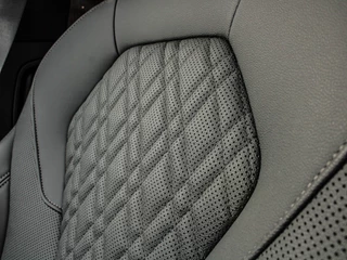 BMW 5 Serie BMW 5 Serie Touring 530e 292PK High Executive M-Sport | LASER LED | HEAD-UP | PANORAMADAK | SHADOW LINE | ADAPTIVE CRUISE | - afbeelding nr 97
