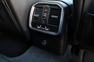 Porsche Macan - afbeelding nr 16