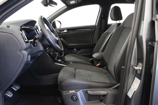 Volkswagen T-Roc |Massage|Stoelverwarming| - afbeelding nr 10