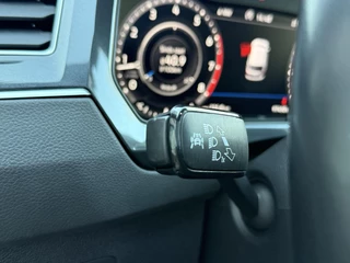 Volkswagen Tiguan Volkswagen Tiguan 1.4 TSI Highline Business R-Line |Pano|Leder|Virtual|Ad.Cruise|Dynaudio|El.Trekhaak|Carplay|Allseason - afbeelding nr 20