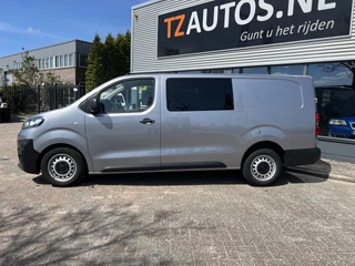 Fiat Scudo - afbeelding nr 2