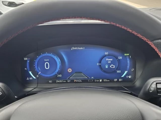 Ford Kuga Ford Kuga 2.5 PHEV ST-Line X 225pk | Driver Assistance Pack | Winterpack | SYNC 3 Navigatie | Elek. Achterklep - afbeelding nr 18