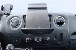 Renault Master - afbeelding nr 35
